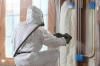 Photo for Microcellular Polyurethane Foams Market - Global Industry Analysis, Growth and Forecast 2022