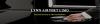 Photo for Lynn Airport Limo