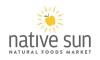 Photo for Native Sun Natural Foods Market
