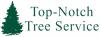Photo for Tree Removal Service is just a click away!