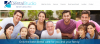 Photo for Coral Gables Dentist
