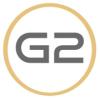 Photo for G2 Orthopedics And Sports Medicine