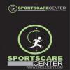 Photo for Sportscare Center