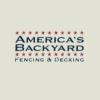 Photo for America's Backyard