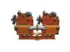 Photo for Global Hydraulic Steering Systems Sales Industry Size, Share, Global Trends, Price, Research Report, Analysis and Forecast -2022