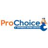 Photo for Pro Choice Appliance Repair