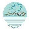 Photo for Beacher's Lodge Oceanfront Suites