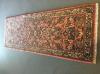 Photo for Persian Carpet Art Centre