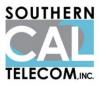 Photo for Southern Cal Telecom, Inc.