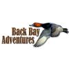 Photo for Back Bay Adventures