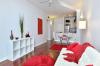 Photo for Find An Ideal Penthouse With 92101 Urban Living in Core, San Diego