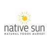 Photo for Native Sun Natural Foods Market