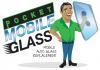 Photo for Pocket Mobile Glass