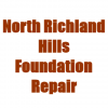 Photo for North Richland Hills Foundation Repair
