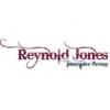 Photo for Reynold Jones Insurance Group