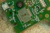Photo for Optical Navigation Sensor Market - Industry Analysis, Size, Trend, Overview, Demand, Gross Margin and Forecast To 2017