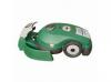 Photo for 2017 Global Robotic Lawn Mowers Sales -Market Demand, Growth, Opportunities and Analysis of Top Key Player Forecast to 2022