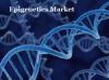 Photo for Global Epigenetics Market 2016 Industry Analysis & Forecast 2024