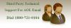 Photo for AOL Customer Support 1-844-794-2729 Number