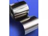 Photo for Orbis Research: United States Permalloy Industry Report 2017