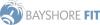 Photo for Bayshore Fit