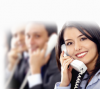 Photo for SBCGlobal Customer Service 1 888 467 5540 Phone Number