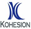Photo for Kohesion Inc. - Women's Clothing