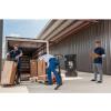 Photo for Valor Moving Company Inc.