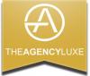Photo for The Agency Luxe East Boca