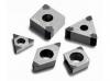 Photo for Global CBN Inserts Sales Industry Size, Share, Global Trends, Price, Research Report, Analysis and Forecast -2022
