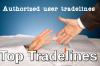 Photo for Authorized Tradelines for Sale
