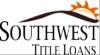 Photo for Southwest Title Loans
