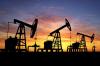 Photo for Global Enhanced Oil Recovery Market 2016 Industry Analysis & Forecast 2024