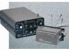 Photo for Thermal Conductivity Detectors (TCD) Sales Global Market Analysis, Trends, Growth, Research and Forecast  | Orbis Research