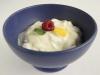 Photo for Probiotic Yogurt  Market Analysis, Market Size, Regional Outlook, Competitive Strategies And Forecasts, 2017
