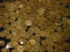 Photo for Non-ferrous Metals Market - Industry Outlook, Size, Share, Growth Prospects, Key Opportunities, Trends and Forecasts 2022