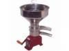 Photo for Global Cream Separator Industry Size, Share, Global Trends, Price, Research Report, Analysis and Forecast -2022