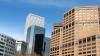 Photo for Office Furniture Installers in Denver CO