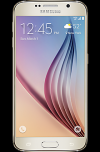Photo for Samsung Smart-Gadgets Repair Centre - Unbeatable Price - Excellent Repair Service