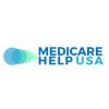 Photo for Medicare Help USA