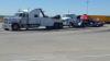 Photo for Blue Star Towing