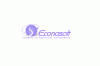 Photo for Econosoft Inc.