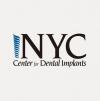 Photo for NYC Center for Dental Implants