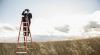 Photo for Global Predictive Analytics Market Rising at $7.8 Bn During 2014 - 2020