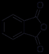 Photo for Phthalic Anhydride and Derivatives Market - Global Industry Analysis, Size, Share, Growth and Forecast Report To 2022