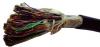 Photo for Global Jelly Filled Cables Market Professional Survey Report 2017