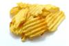 Photo for Processed Potatoes Market - Industry Analysis, Size, Trend, Overview, Demand, Gross Margin and Forecast To 2017