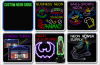 Photo for Make a Custom Neon Signs