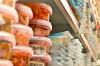 Photo for Global Barrier Materials Market to Hit $2.50 Bn During 2014 - 2020