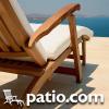 Photo for Patio.Com